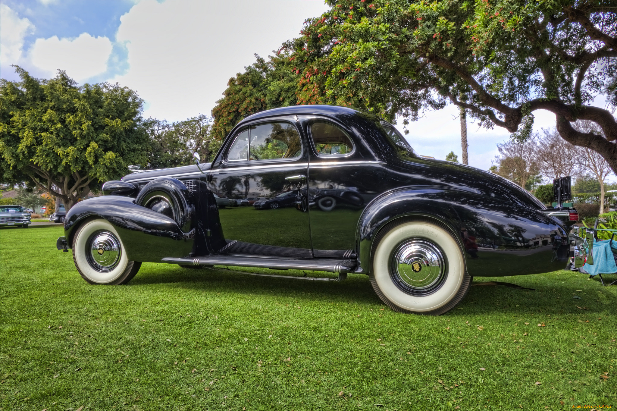 1937 cadillac opera coupe, ,    , , 